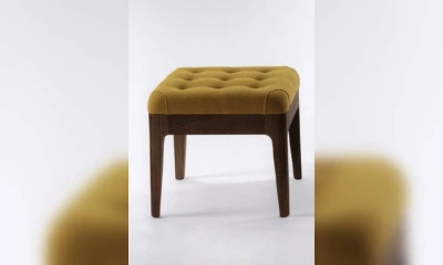 Пуф Porada Webby 2