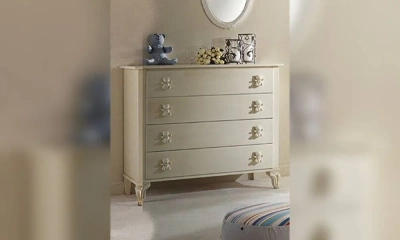 Комод Piermaria Young 3