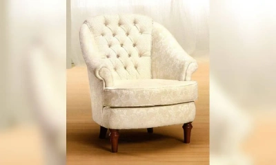 Кресло Morello Gianpaolo Maddalena