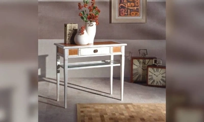 Консоль Giuliacasa Leonardo 1