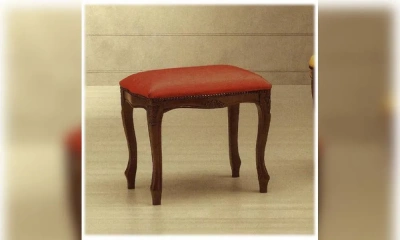 Пуф Morello Gianpaolo 58/K