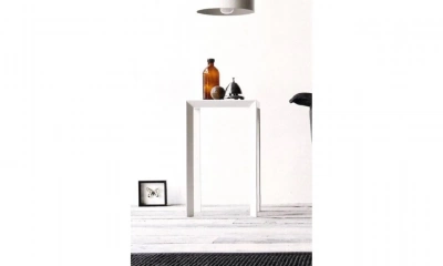 Столик Mono Pianca 24Mcc5