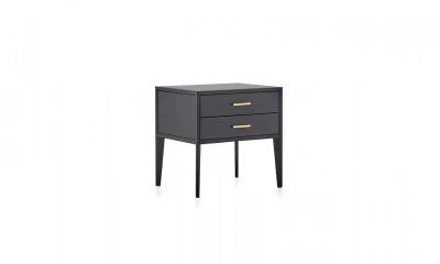 Тумбочка Tosconova Aspen