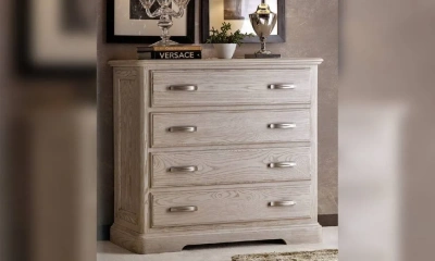 Комод Tosato Classic 2