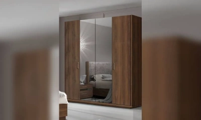 Шкаф Ярцево Челси