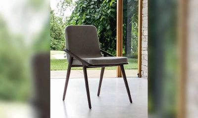 Стул Porada Lolita