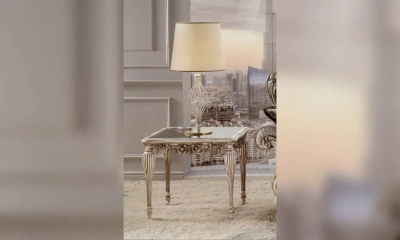 Стол Sat Export Martina