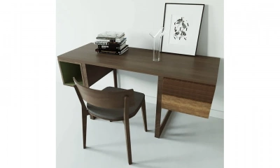 Письменный Стол Morelato 5003