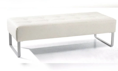 Банкетка Piermaria Aries