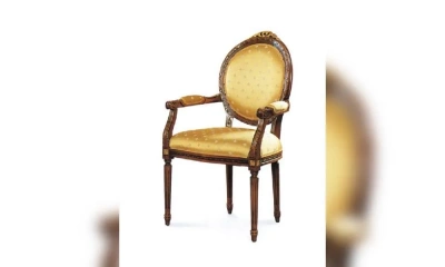 Стул Giuliacasa 102Pc-Le