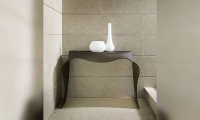 Консоль Reflex Disegno 1