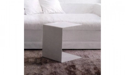 Подставка Antonietta Pianca 249987