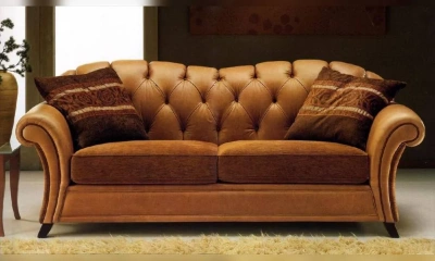 Диван Goldconfort Wave 3