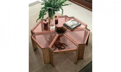 Столик Porada Tony