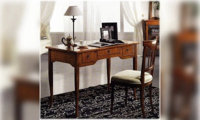 Стол Письменный Tosato Ricordi 1