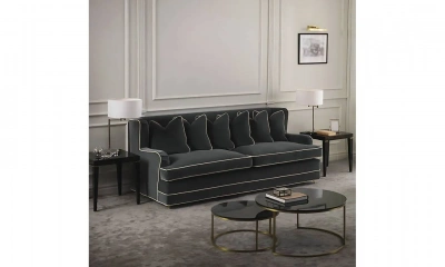 Диван Tosconova River Divano 2 P