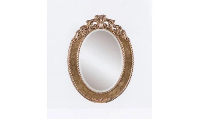 Зеркало Ludovica Seven Sedie 00Sp12