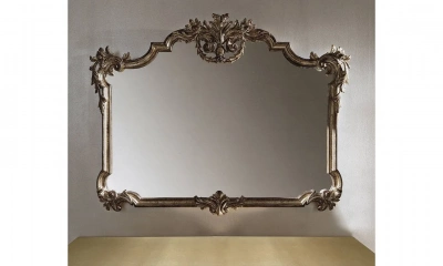 Зеркало Silvano Grifoni 3538