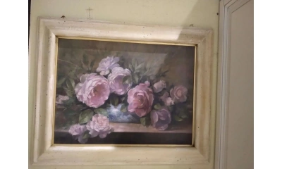 Картина Decor Toscana