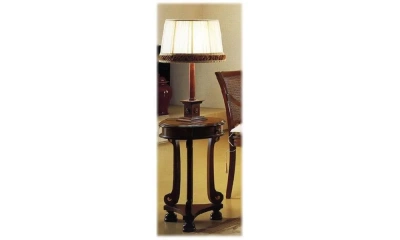 Подставка Cesare Volpi 2044