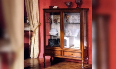 Витрина Giuliacasa 721-Mi