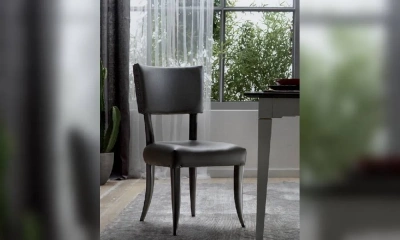 Стул Flai Country Club