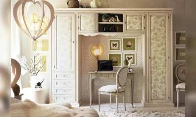 Шкаф Dolfi Cz4Ri 2