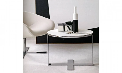 Столик Eileen B&B Italia Ter60B