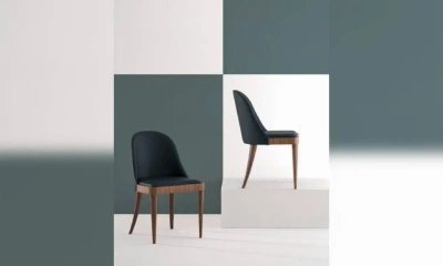 Стул Piermaria Area Canaletto