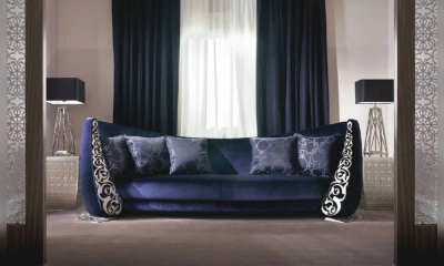 Диван Elle Due Saraya 11