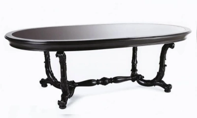 Стол Roberto Giovannini 1361