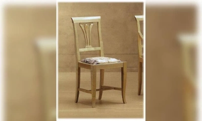 Стул Morello Gianpaolo Giglio 1