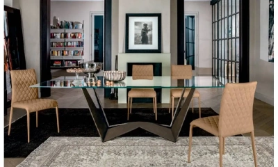 Стол Reverse Tonin 8094Fs Z