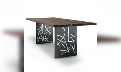 Обеденный Стол, Natura - Riva 1920