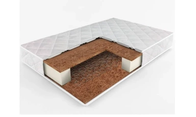 Матрас Сонберри Reference Кокос B2B-2