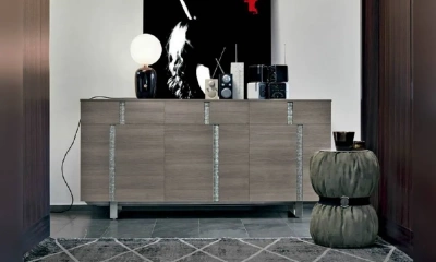 Буфет Tomasella Athena 1