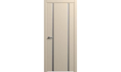 Межкомнатная дверь Софья, коллекция Original, Модель 81.02