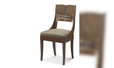 Стул Francesco Molon S148