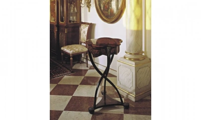 Столик Francesco Molon U45