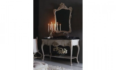 База Под Раковину Silvano Grifoni 3018