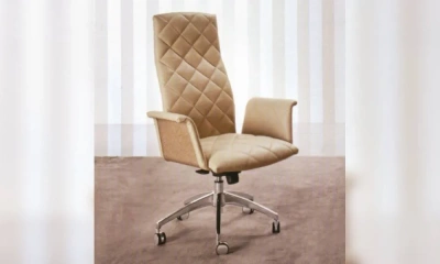 Кресло Руководителя Giorgio Collection Sunrise