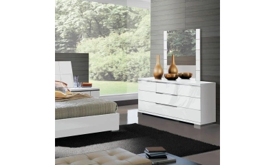 Комод Alf Group Asti