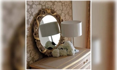 Зеркало Savio Firmino 4484 Spe