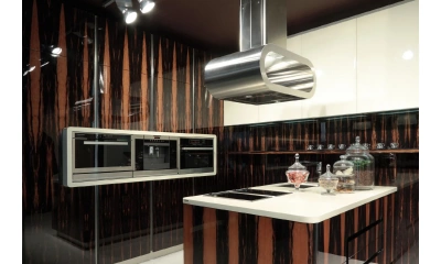 Кухня Virs New Line