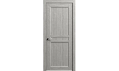 Межкомнатная дверь Софья, коллекция Bridge, Модель 89.72ФФФ