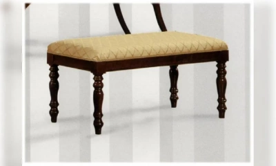 Банкетка Seven Sedie Camilla