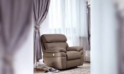 Кресло Cinno Cillini Майами 1