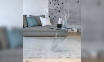 Стол Gt Tonin Т59C\01