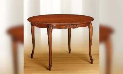 Стол Morello Gianpaolo Fiorino