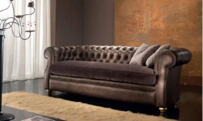 Диван Goldconfort Infinity 3